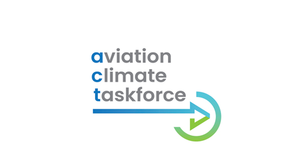 Aviation Climate Task Force Issues First Research Grant to Drive More Sustainable Aviation Fuel Using Direct Air Capture Technology