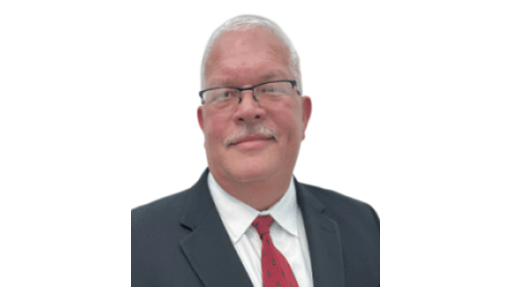 Rose Joins Universal Avionics as U.S. Southeast Regional Sales Manager