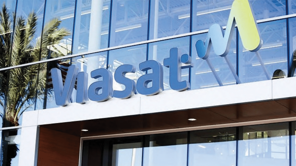 Viasat’s Proposed Acquisition of Inmarsat Receives U.S. FCC Approval